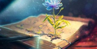 Беседа двоих - нечто не само собой разумеющееся, к беседе человек должен быть расположен