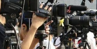 Любого человека можно представить чудовищем