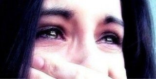 Люди мы кого растим?..Зверей?! 