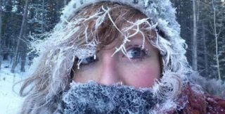 Уроки жизни