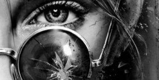 У большинства современных людей по умолчанию включена функция осуждения и высокомерного смотрения на другого