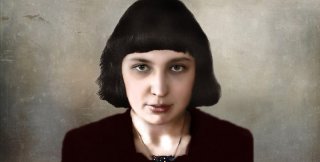 Псарь не жалует — пожалует — царь!