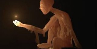 Люди спасаются по-разному не только потому, что разные, но и потому, что в разных обстоятельствах находятся