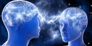 «Постмодерн» - в некотором смысле единственно возможное условие для подлинной встречи