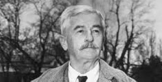 Жизнь — это дар, который нужно разделить с другими