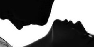 Мужчина и женщина ломаются по-разному, если ломаются