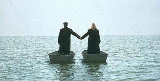 Хороши супруги, созидающие прекрасное друг в друге