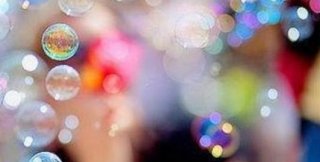 Самость всегда не о том, о чём православие, православная самость не исключение