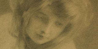 Худ. Поль Эмиль Шабас