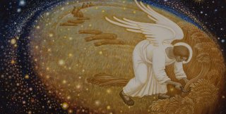 Неспособность поставить себя под вопрос ведёт к расчеловечиванию