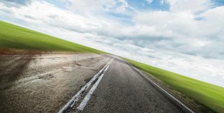 Проходя намеченный социальными технологиями путь, наше бессознательное получает определённые формы