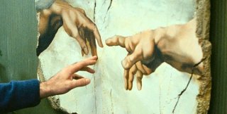 Плохи те, кому здесь хорошо; хороши те, кому здесь плохо?