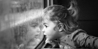 Для всех настаёт та реальность, которую больше продвигают и внедряют