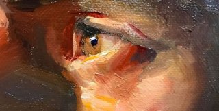 Не умничать, но быть умным во Христе