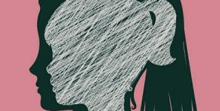 Следить надо не за ними, а за собой...