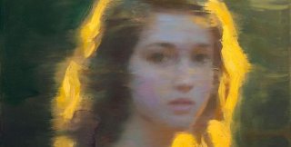 Сильные люди не человекоугодничают.