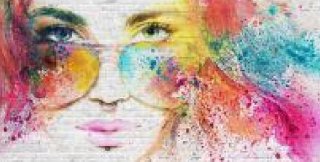 Мыслящие никогда не умничают. Умничающие никогда не мыслят