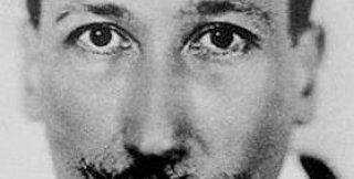 Рене Генон. О традиционности и профанности наук