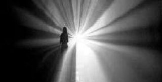 Поэт - это тот, кто называет вещи своими именами