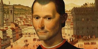 У победителя много друзей, и лишь у побежденного они настоящие