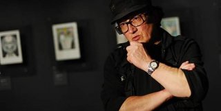 Чем больше вы развиваетесь, тем меньше вы поняты