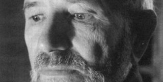 Человек, устроивший себя на земле, себя не устроит, устроит не себя