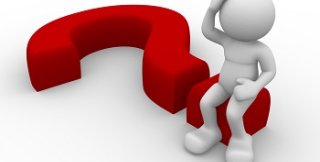 Сможете ли вы переключить стрелку, чтобы погиб один, зато пятеро остались живы?