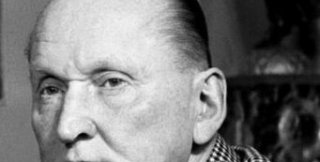 Почему бы вам не жениться на русской?