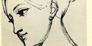 Выбирает своё добро человек сам, и потом отвечает за этот выбор