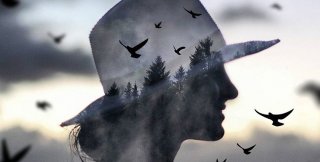 Фото Maulana Elwafiey