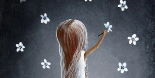 Кому не грустно, тому трудно, кому не трудно, тому скучно