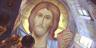 Либо ты христианин, либо агностик