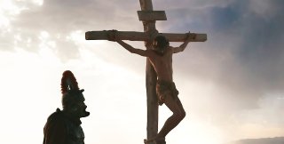 Свобода бандиту Варавве и смерть проповеднику Христу - почему так?