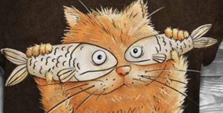 Каждый ошибается либо в пользу Христа, либо в пользу Антихриста