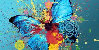 Потребность в высоких отношениях исчезает