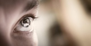 Отсутствие толерантности - это отсутствие любви? Наоборот!