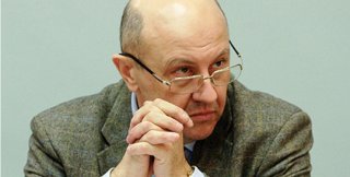 Отчуждение от человека  воли и целеполагания