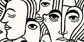 Редчайшим феноменом нашей социальной жизни стал человечный человек