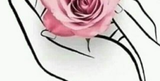 Целый человек во Христе живёт, потому что нигде больше не помещается