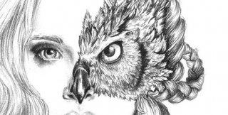 Знать и понимать другого может только тот, кто познал и понял себя