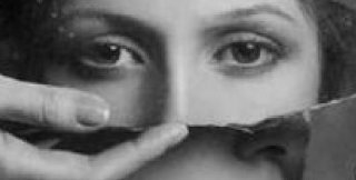 Картинка реальности в голове очень сильно зависит от тех людей, которые рядом