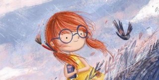 Когда маленький человек делает какую-то услугу, ему обязательно надо дать заработать на этом, иначе он сломается