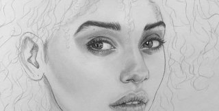 Художник Jeremy Bear