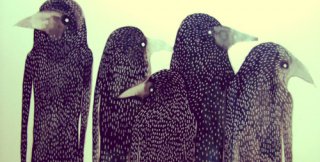 Бывает, что человек ставит правильный вопрос, но даёт на него неверный ответ