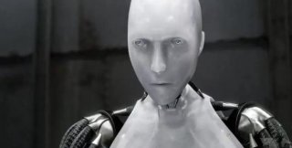 Правильный ответ дан Богом: «Без меня ничего не можете творить»