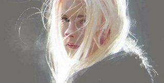 Человеческое достоинство превыше формальностей