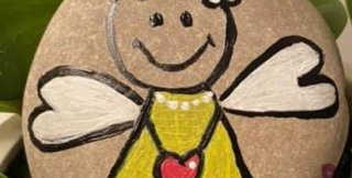 Я в Боге и Бог во мне - это личность и лик