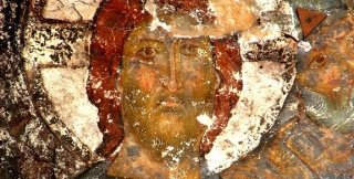 Если бы Христос в нас не перестал течь, то не было бы Второго Пришествия - длилось бы первое