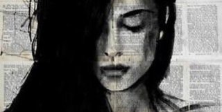 Новая реальность, кто назначил тебя реальностью?