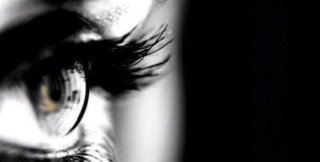 Конец мира всецело зависит от уровня человечности в людях